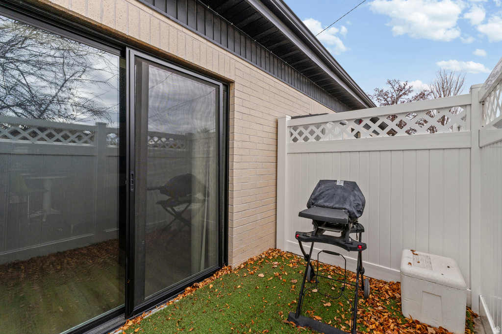 3610 S 805 E #233 Millcreek, UT 84106