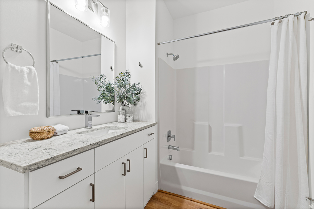 3610 S 805 E #233 Millcreek, UT 84106