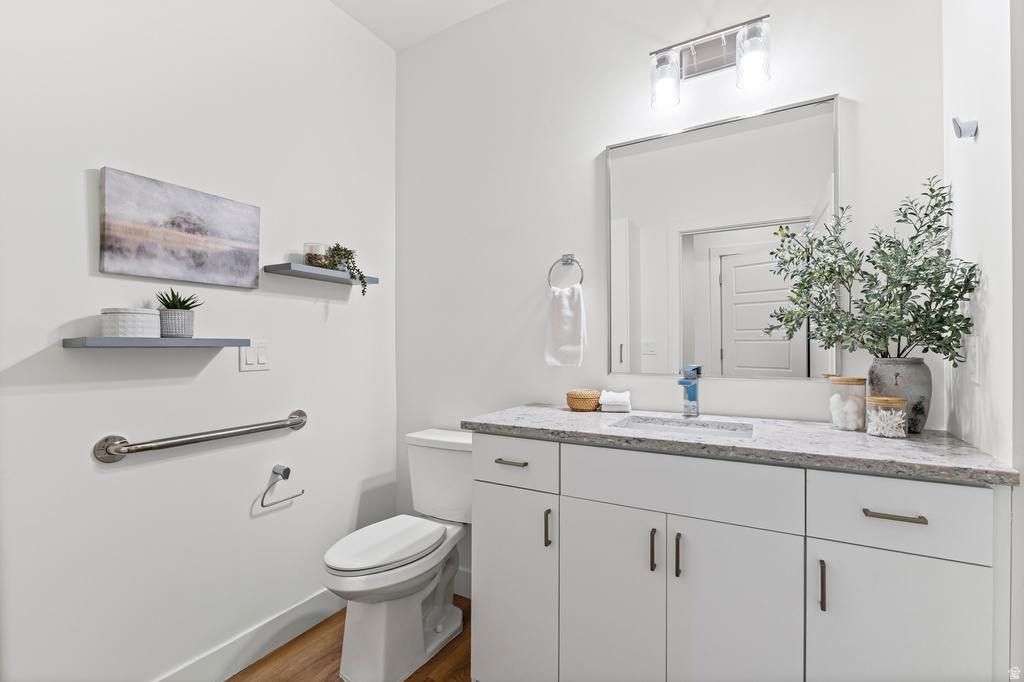 3610 S 805 E #233 Millcreek, UT 84106