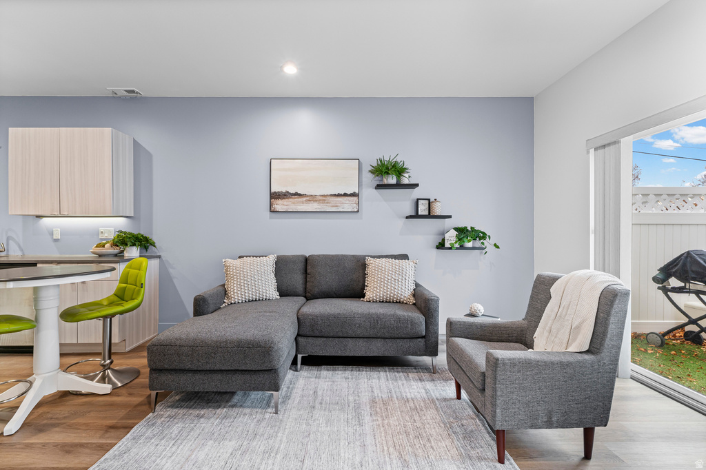 3610 S 805 E #233 Millcreek, UT 84106