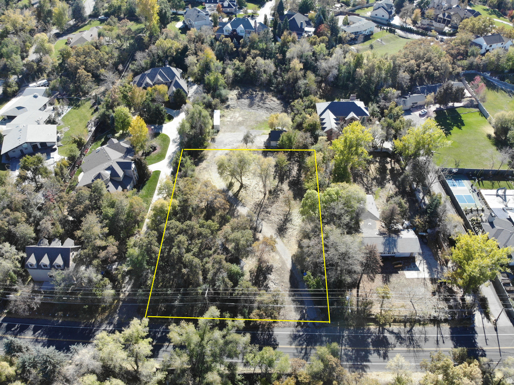 2496 E 6200 S Holladay, UT 84121