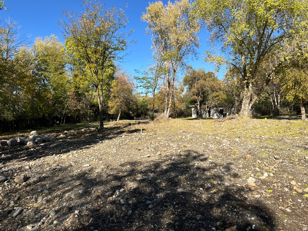 2496 E 6200 S Holladay, UT 84121