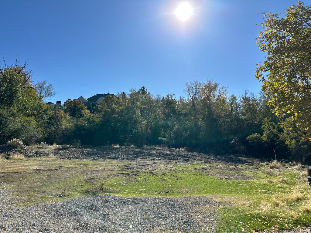 2496 E 6200 S Holladay, UT 84121