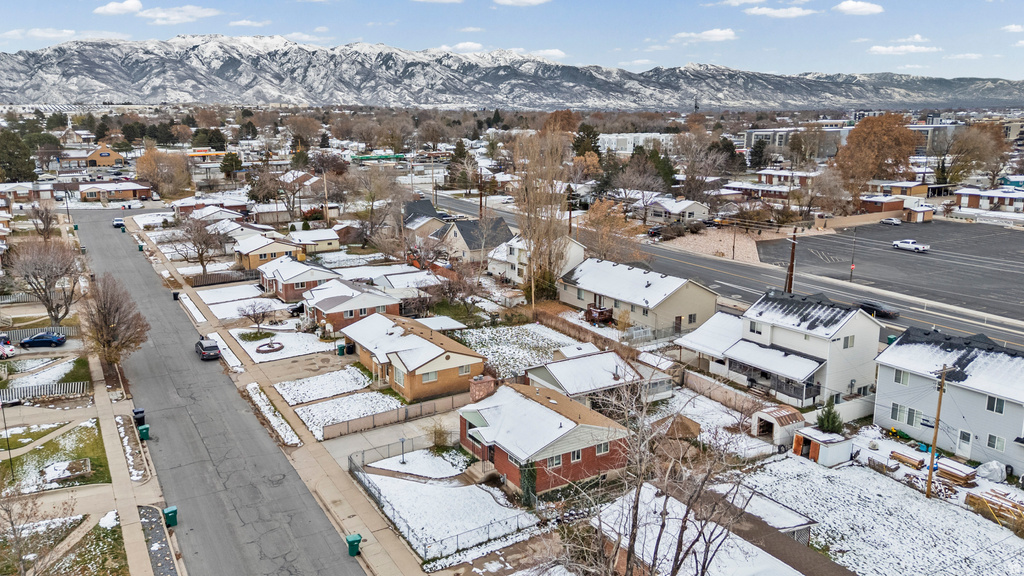 171 W 350 N Clearfield, UT 84015