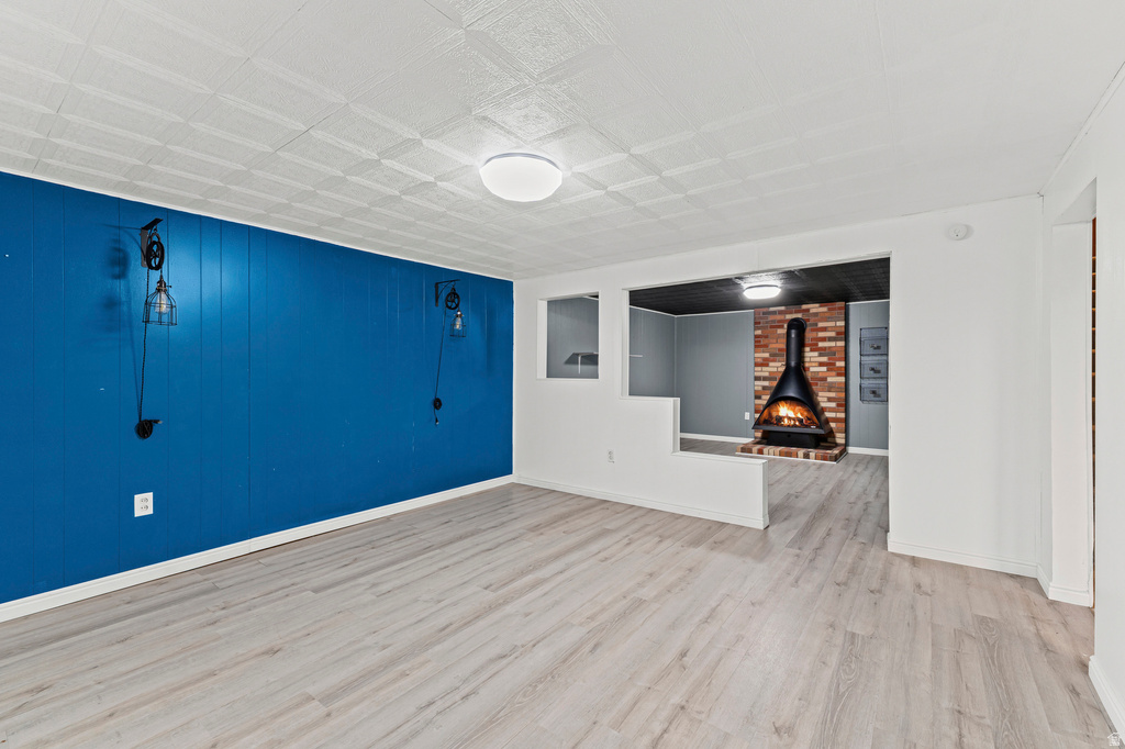 171 W 350 N Clearfield, UT 84015