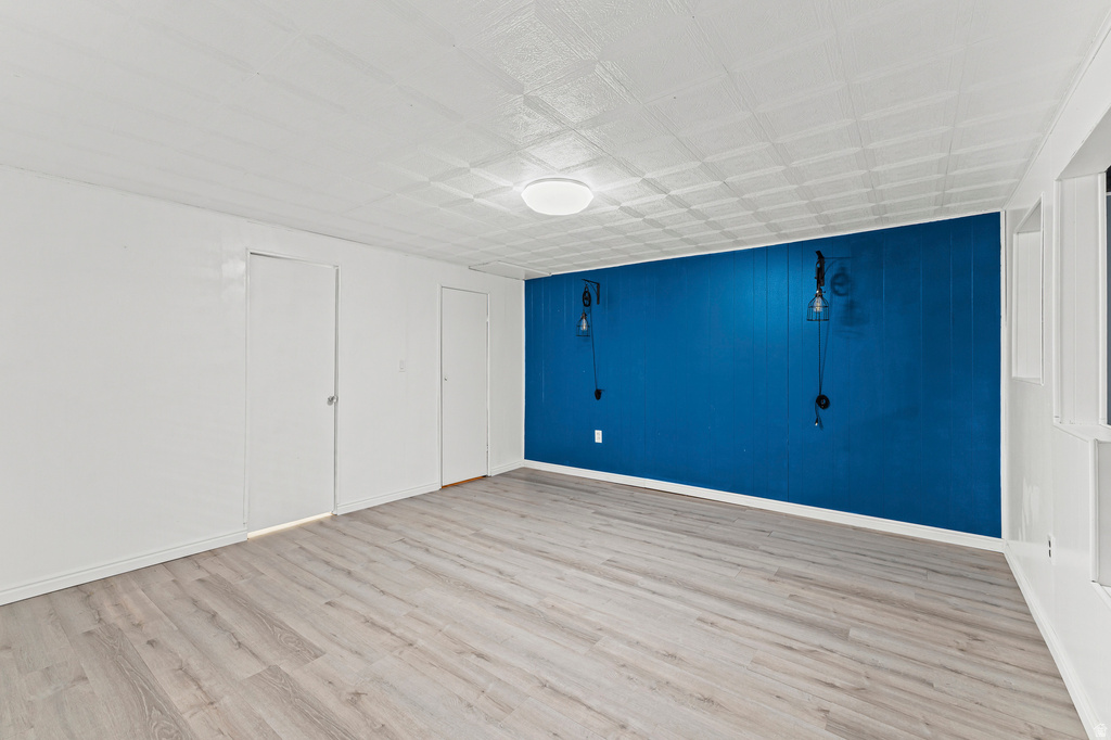 171 W 350 N Clearfield, UT 84015