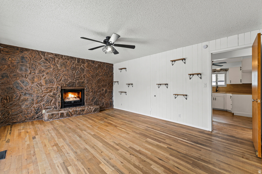 171 W 350 N Clearfield, UT 84015