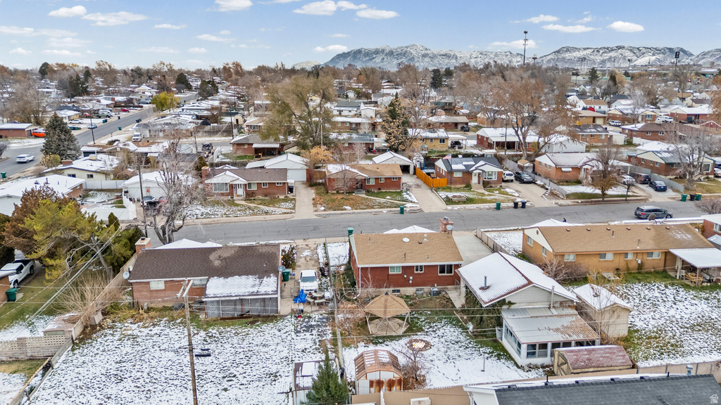 171 W 350 N Clearfield, UT 84015