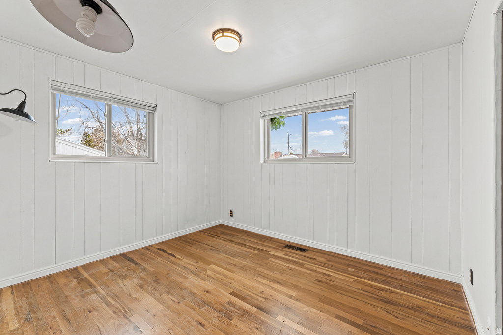 171 W 350 N Clearfield, UT 84015