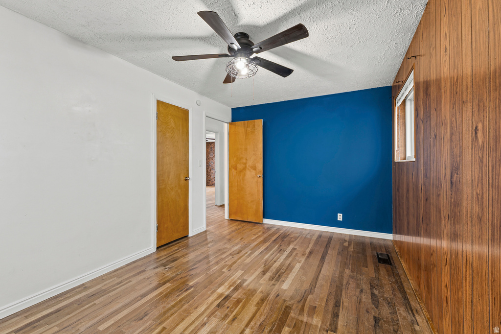 171 W 350 N Clearfield, UT 84015