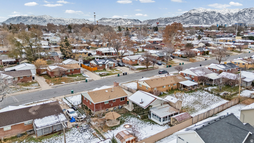 171 W 350 N Clearfield, UT 84015