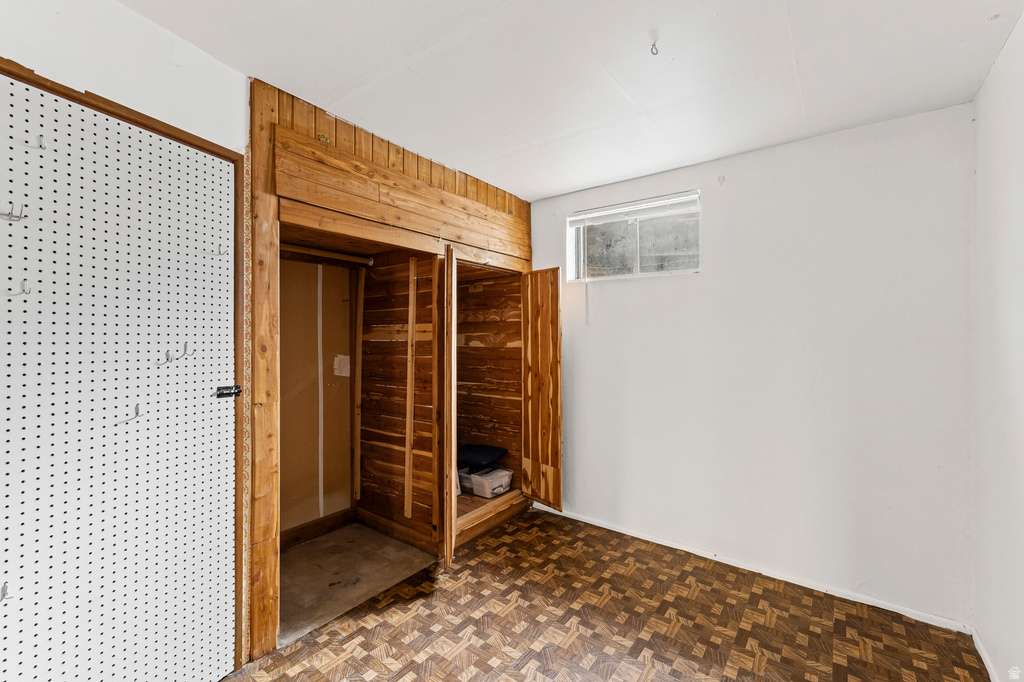 171 W 350 N Clearfield, UT 84015