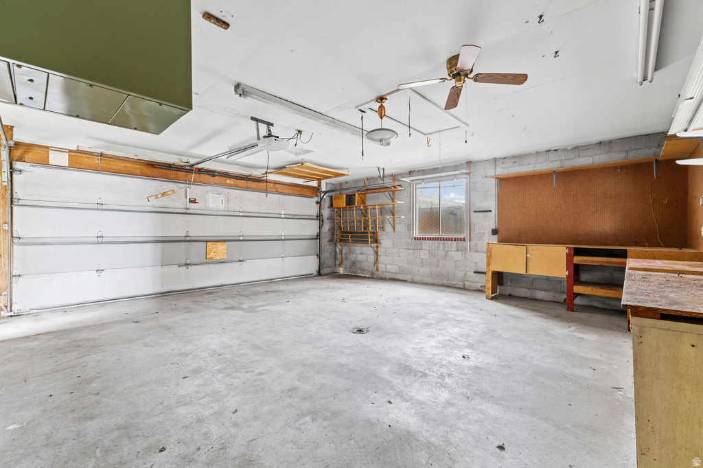 171 W 350 N Clearfield, UT 84015