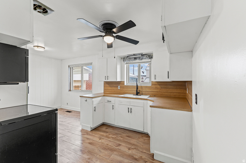 171 W 350 N Clearfield, UT 84015