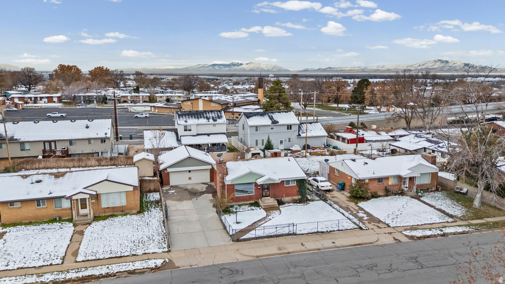 171 W 350 N Clearfield, UT 84015