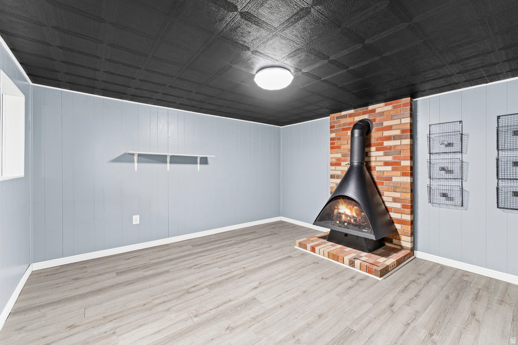 171 W 350 N Clearfield, UT 84015