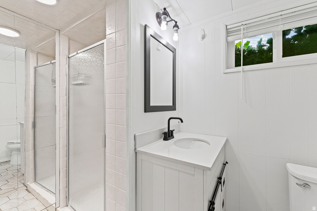 171 W 350 N Clearfield, UT 84015