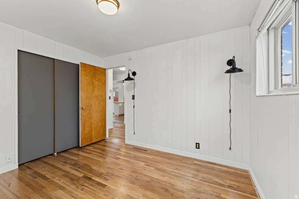 171 W 350 N Clearfield, UT 84015