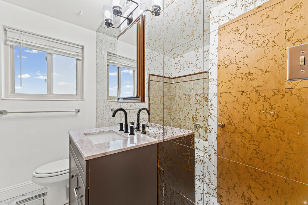 171 W 350 N Clearfield, UT 84015