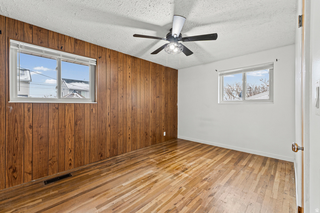 171 W 350 N Clearfield, UT 84015