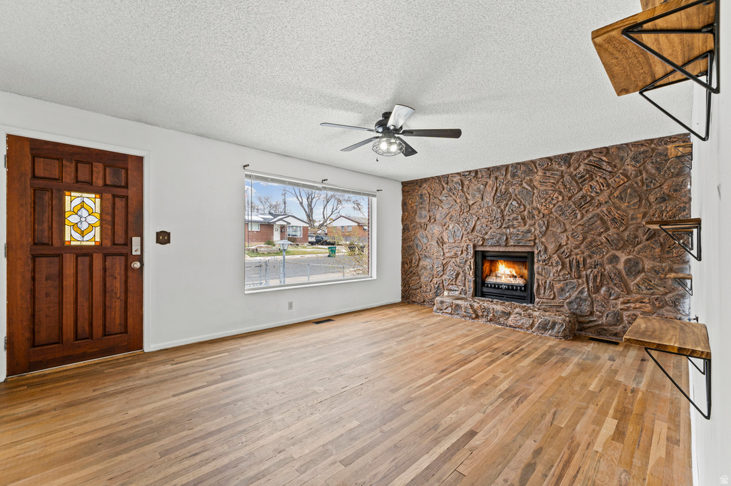 171 W 350 N Clearfield, UT 84015