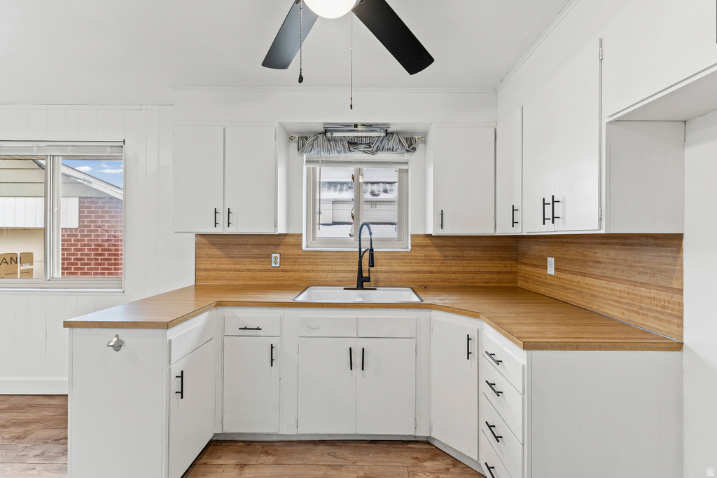 171 W 350 N Clearfield, UT 84015