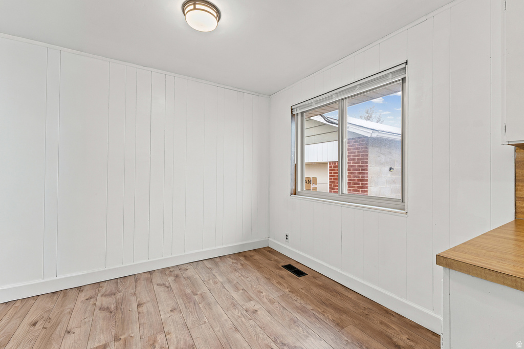 171 W 350 N Clearfield, UT 84015