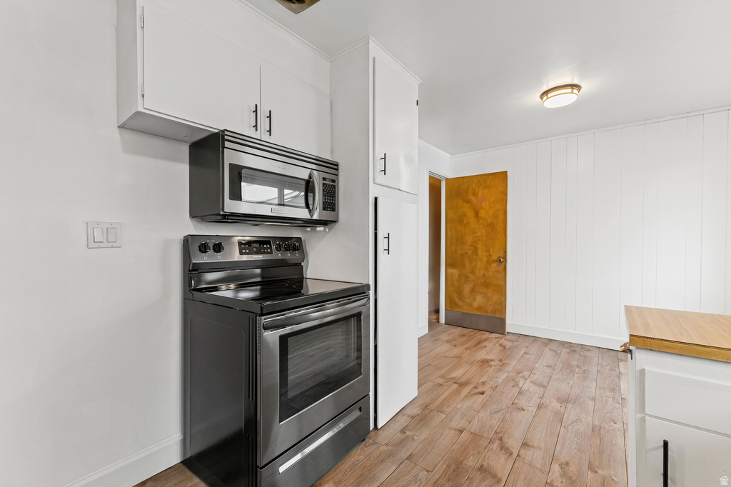 171 W 350 N Clearfield, UT 84015