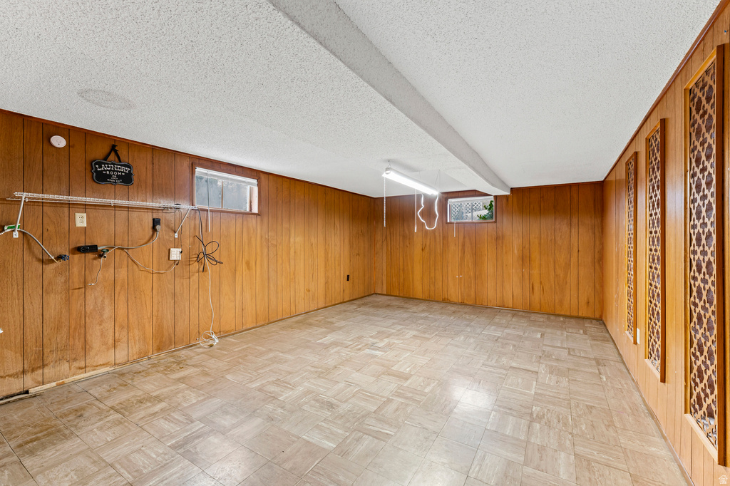 171 W 350 N Clearfield, UT 84015