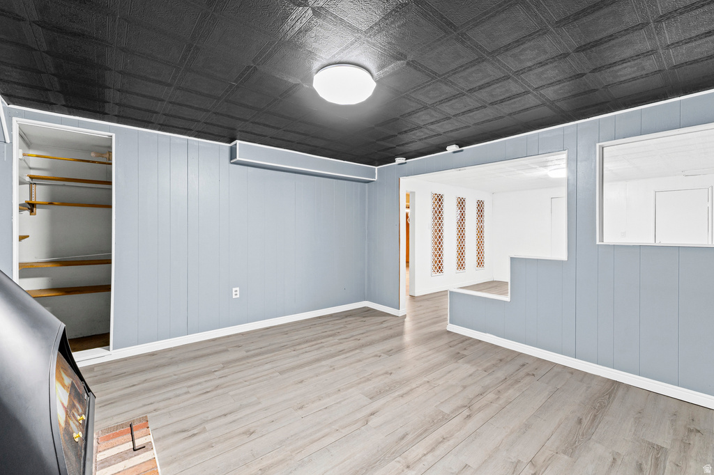 171 W 350 N Clearfield, UT 84015