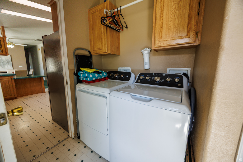 1085 S RIVER RIDGE LN Joseph, UT 84739