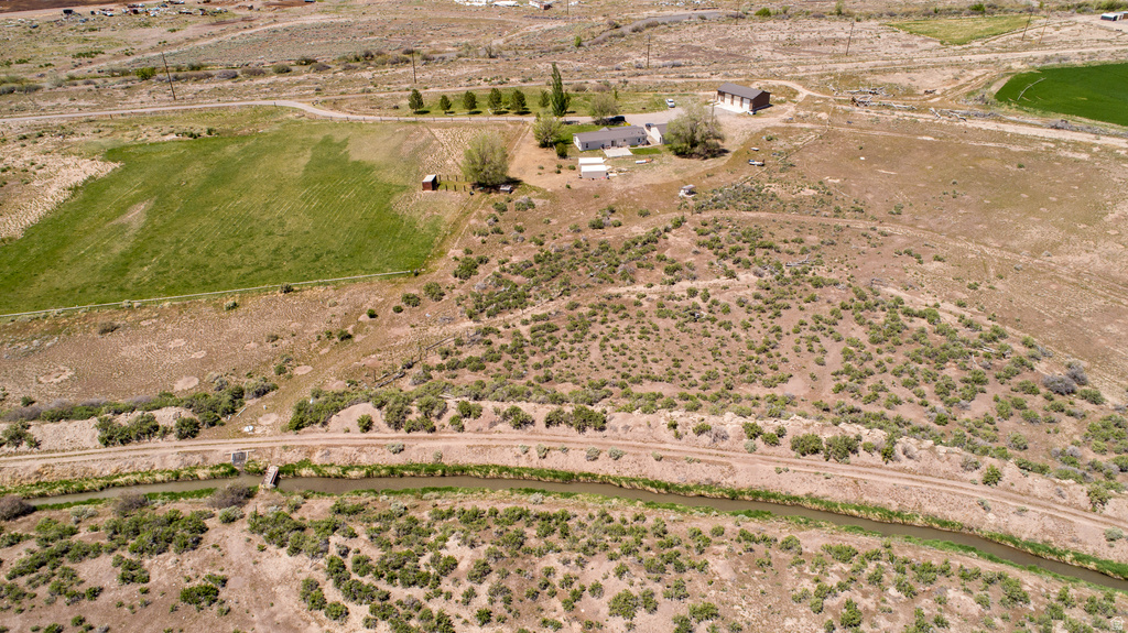 1085 S RIVER RIDGE LN Joseph, UT 84739