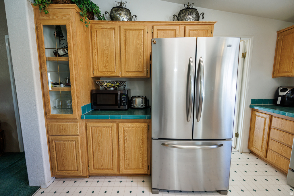 1085 S RIVER RIDGE LN Joseph, UT 84739