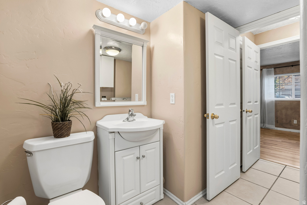 333 S 1575 W Lehi, UT 84043