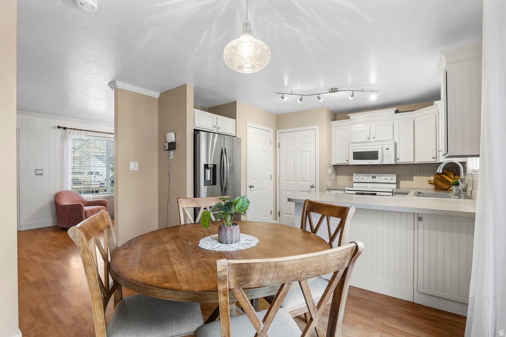 333 S 1575 W Lehi, UT 84043