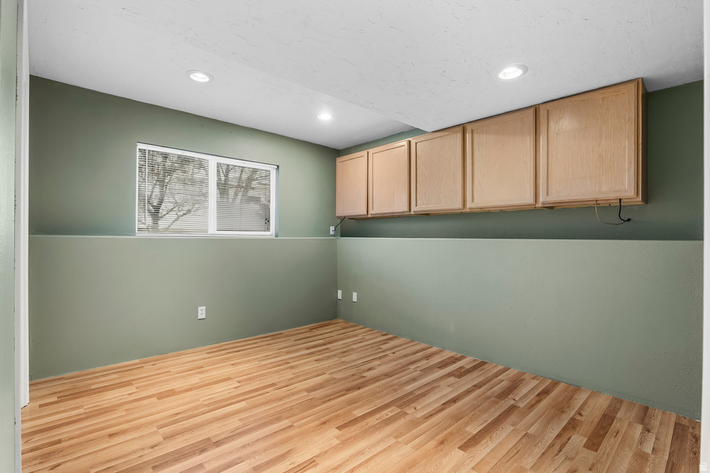 333 S 1575 W Lehi, UT 84043