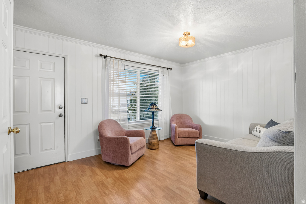 333 S 1575 W Lehi, UT 84043