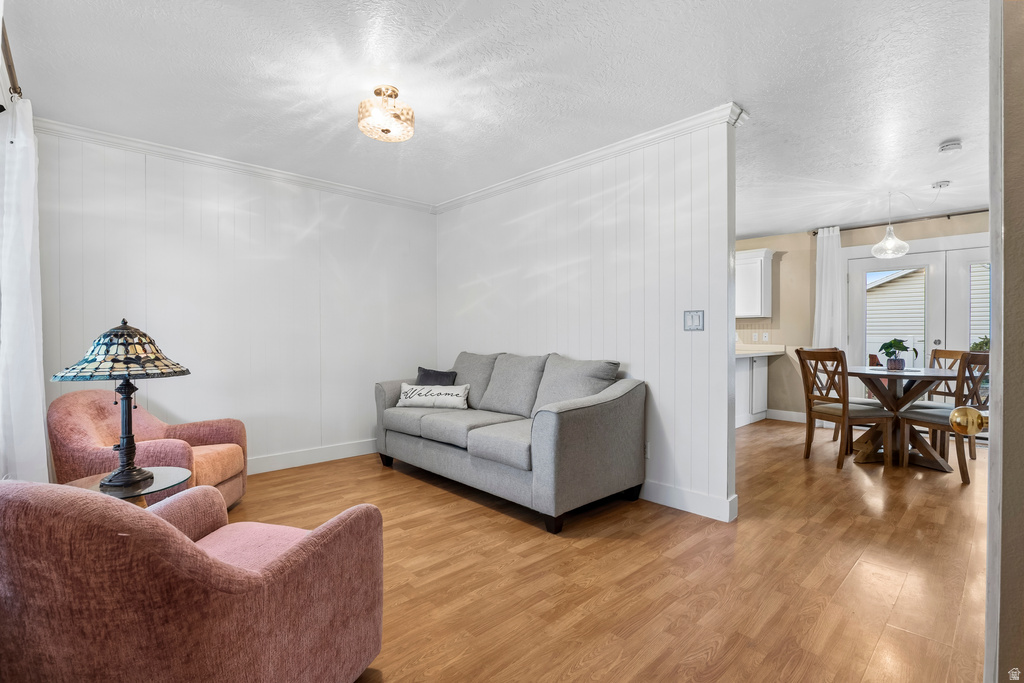 333 S 1575 W Lehi, UT 84043