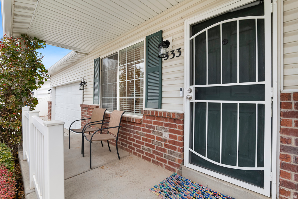 333 S 1575 W Lehi, UT 84043