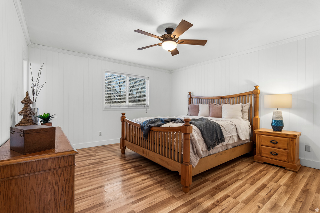 333 S 1575 W Lehi, UT 84043