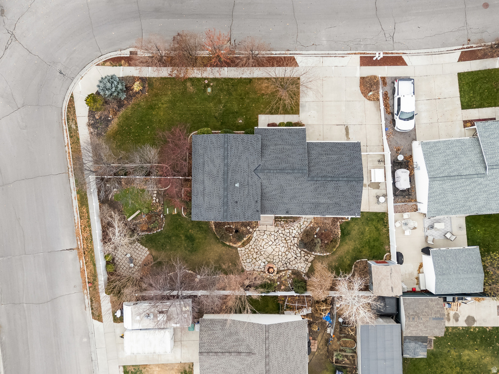 333 S 1575 W Lehi, UT 84043