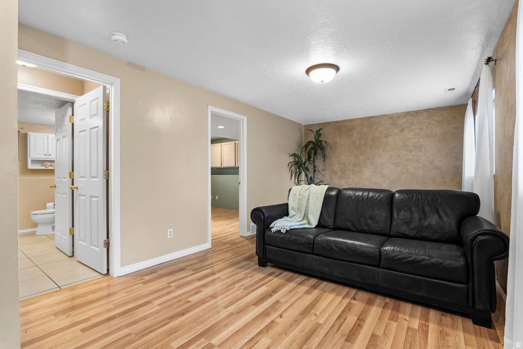 333 S 1575 W Lehi, UT 84043