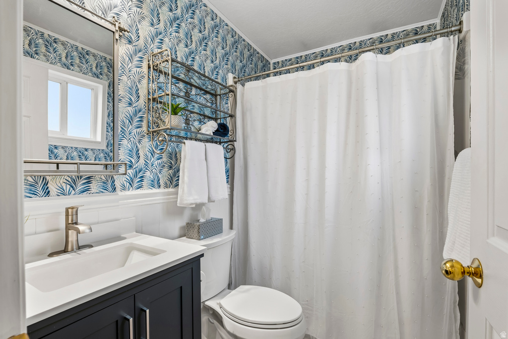 333 S 1575 W Lehi, UT 84043