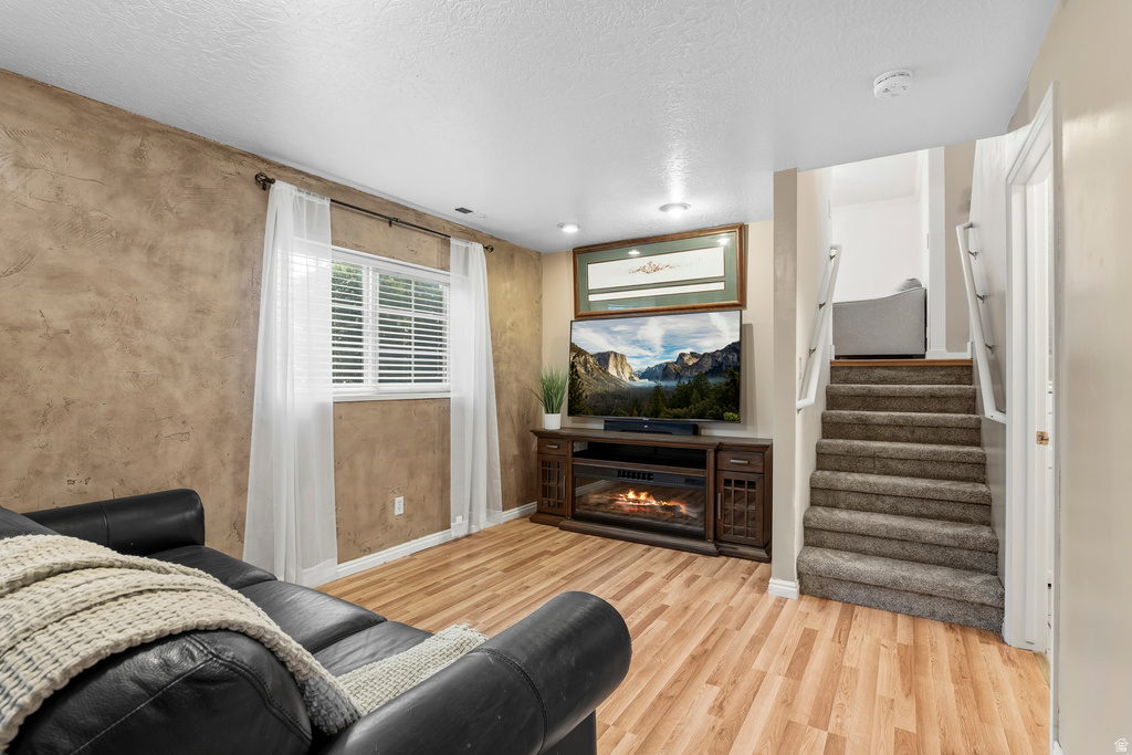 333 S 1575 W Lehi, UT 84043