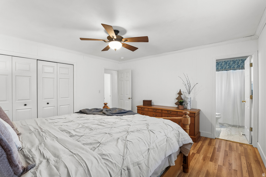 333 S 1575 W Lehi, UT 84043