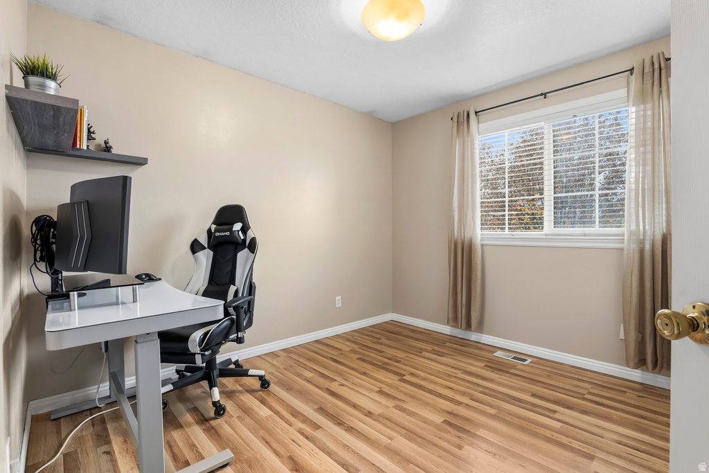 333 S 1575 W Lehi, UT 84043