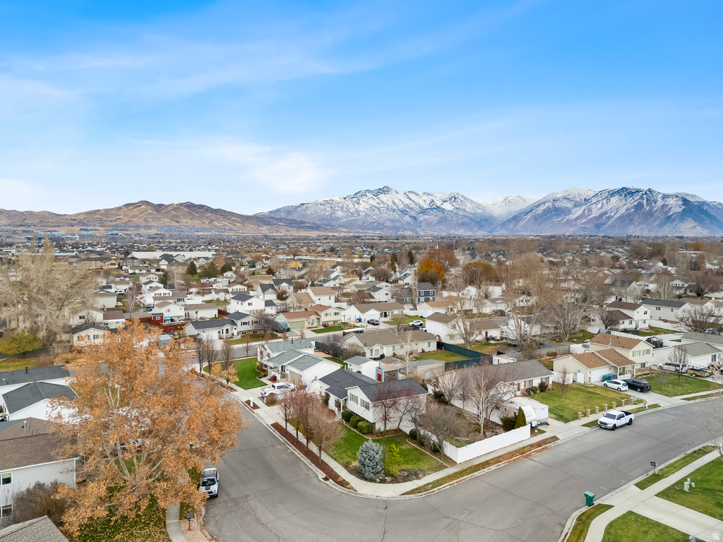 333 S 1575 W Lehi, UT 84043