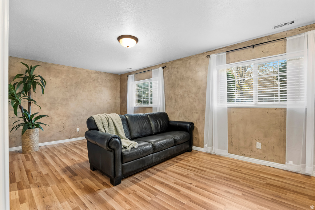 333 S 1575 W Lehi, UT 84043