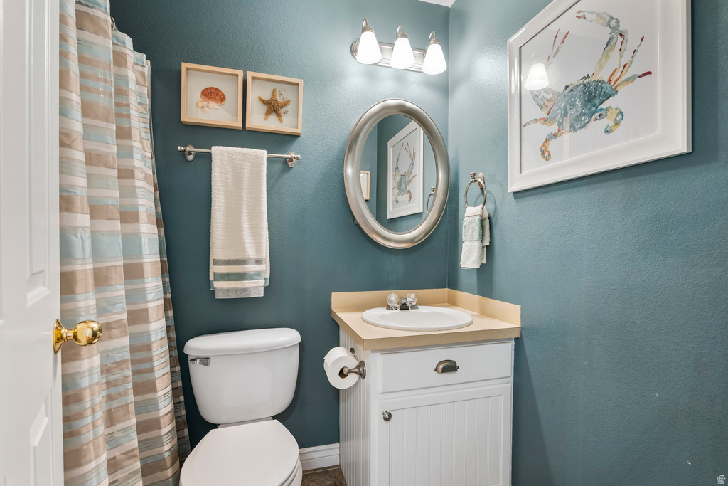 333 S 1575 W Lehi, UT 84043