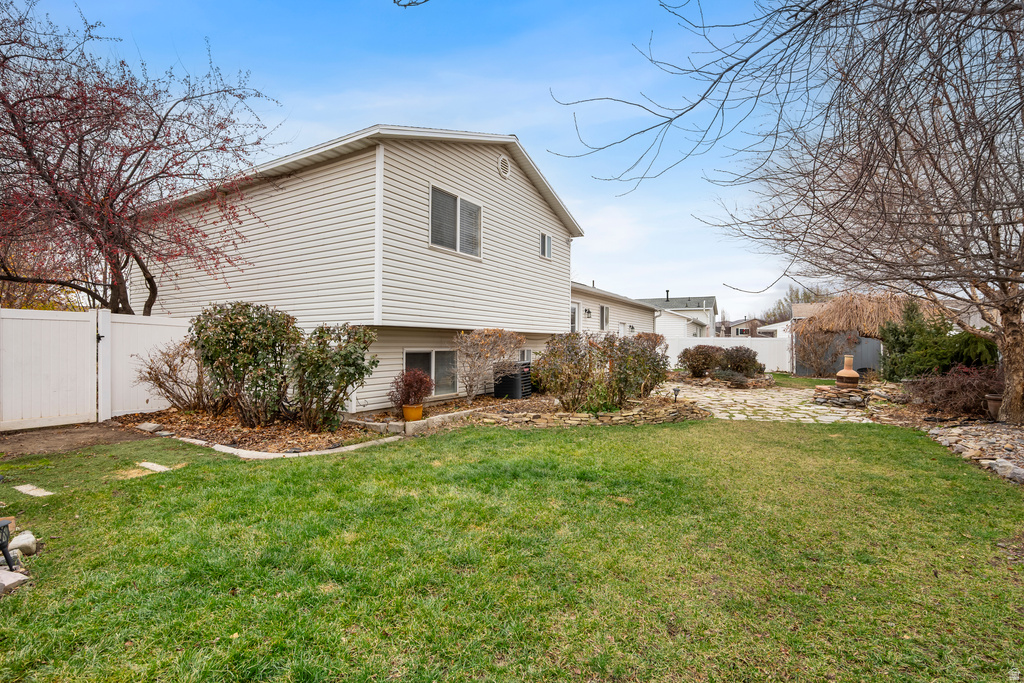 333 S 1575 W Lehi, UT 84043